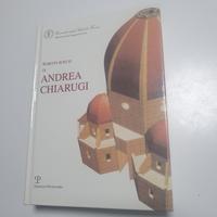 scritti di Andrea Chiarugi