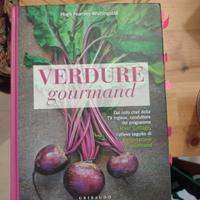 Verdure gourmand