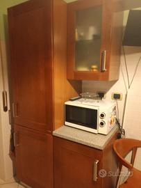 cucina scavolini