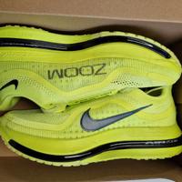 NIKE PEGASUS PREMIUM 47.5 13