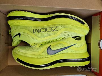 NIKE PEGASUS PREMIUM 47.5 13