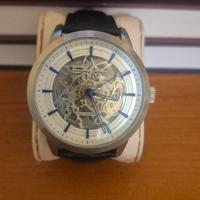 Orologio Pagani Design automatico