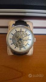 Orologio Pagani Design automatico