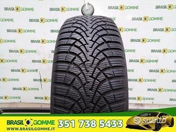 Subito - BRASIL GOMME - Gomme usate 205/55/16 goodyear invernali c11589 -  Accessori Auto In vendita a Latina