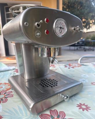 Macchina Caffè FrancisFrancis X1 Originale