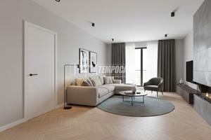 Appartamento a Rutigliano 7 locali