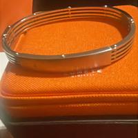 Bracciale da uomo Comete Gioielli