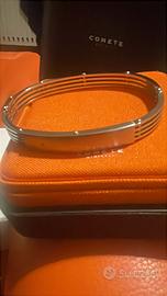 Bracciale da uomo Comete Gioielli