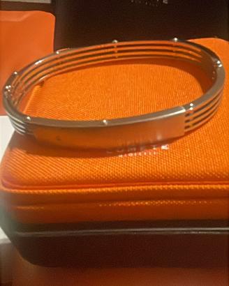 Bracciale da uomo Comete Gioielli