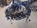 motore-bmw-b47d20b
