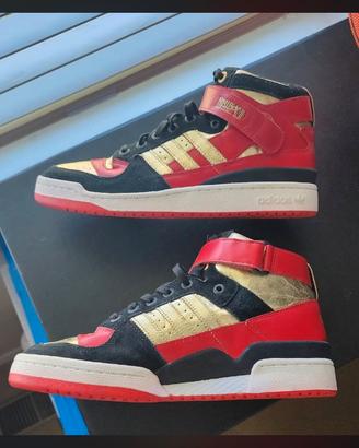 Adidas hellboy 2