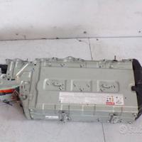 Pacco batterie Toyota Prius plus 1.8 hybrid 2013