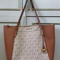 Borsa Micheal Kors