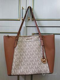 Borsa Micheal Kors 