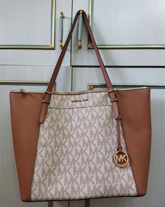 Borsa Micheal Kors