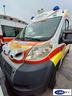 fiat-ducato-ambulanza-3883-vp