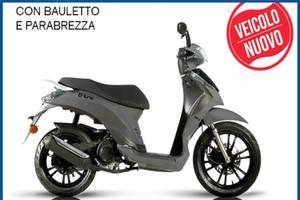 KL B-Tre Garantito e Finanziabile