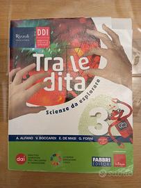 tra le dita 3