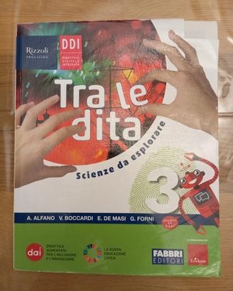 tra le dita 3
