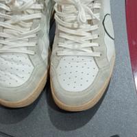 scarpe da ginnastica 