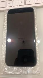 Iphone 11 128gb (leggere descrizione)