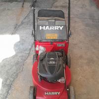 tagliaerba herry 