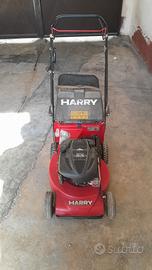tagliaerba herry 
