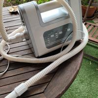 idromassaggio per vasca 