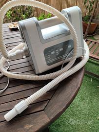 idromassaggio per vasca 