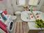 Immagine 17
