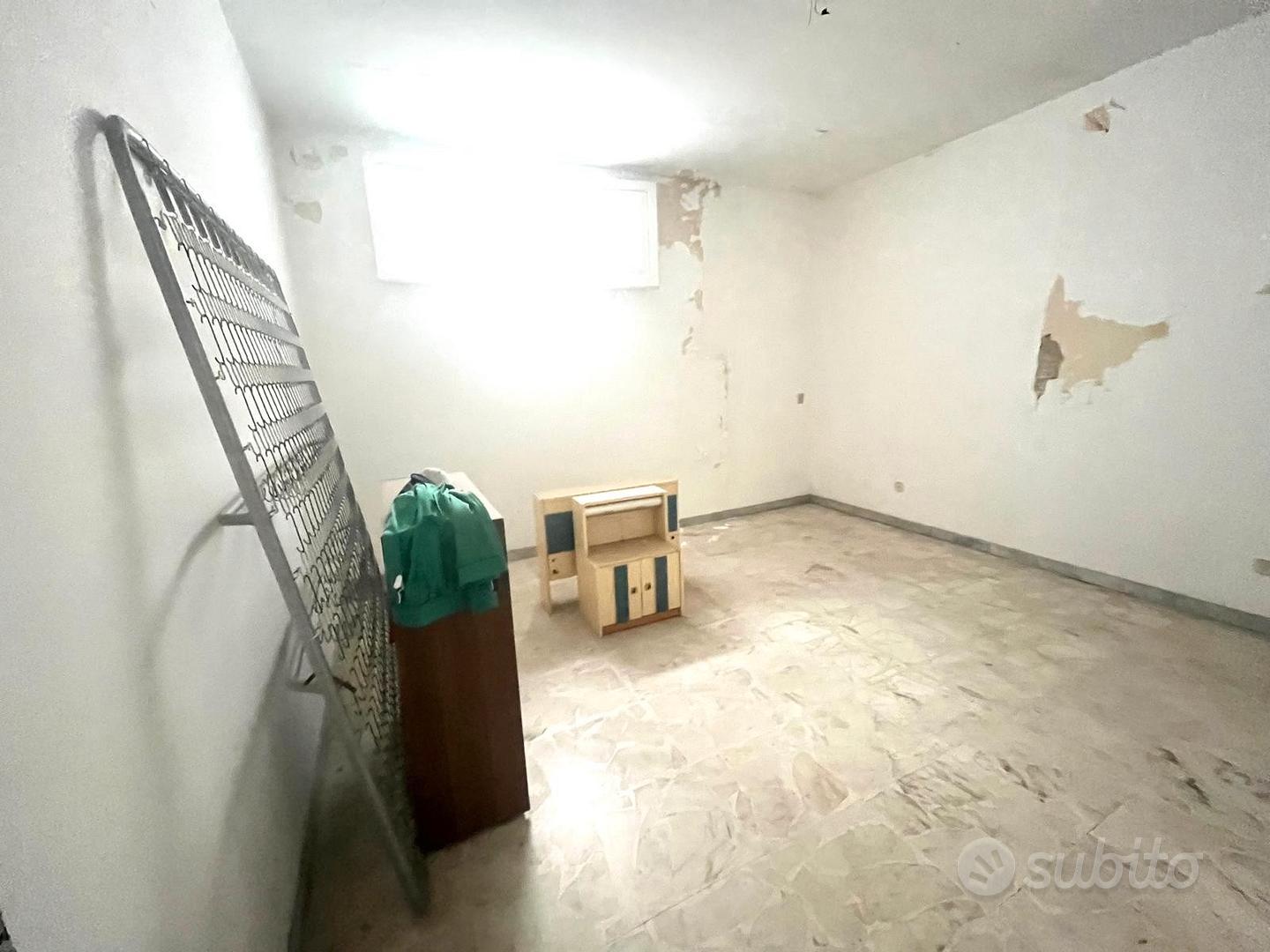 Appartamento – Pisticci, Rione Loreto - Vista 5