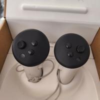 Meta Quest 3 da 512 GB

