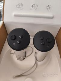 Meta Quest 3 da 512 GB

