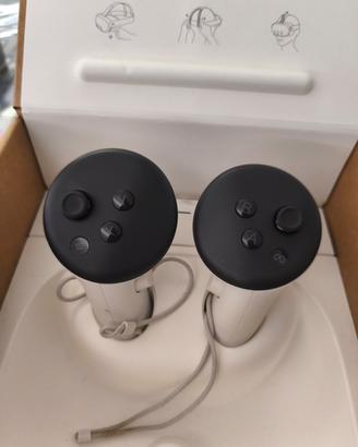 Meta Quest 3 da 512 GB

