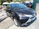 toyota-aygo-1-0-vvt-i-69-cv-5-porte-x-black-tss