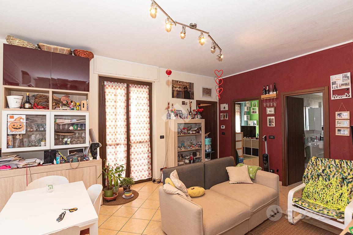 3 LOCALI A GROSSO - Vista 6