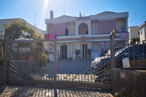 Appartamento a Vieste - Villa Donà