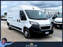 peugeot-boxer-2-2-bluehdi-140cv-s-s-l3h2