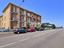 Immagine 26