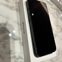 I phone 14