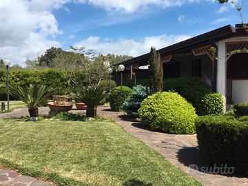 La tua vacanza 2026 sul Lido di Fondi