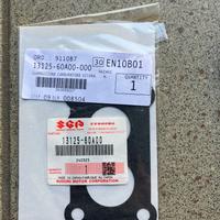 Suzuki vitara guarnizione carburatore