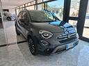 fiat-500x-1-6-multijet-130-cv-cross-plus