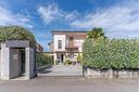 trilocale-in-villa-oltre-taverna-indipendente