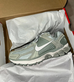 Nike Vomero 5 Jade  EU 41