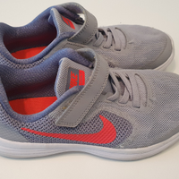 Scarpe da ginnastica Nike