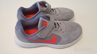 Scarpe da ginnastica Nike