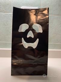 Halloween borsetta