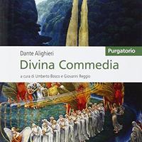 Libro delle scuole superiori