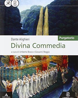 Libro delle scuole superiori